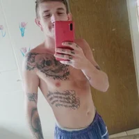 GunnedOverhang's Profile Pic