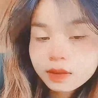 Babeigirls profilbillede