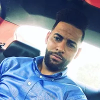 franciscordr profiképe