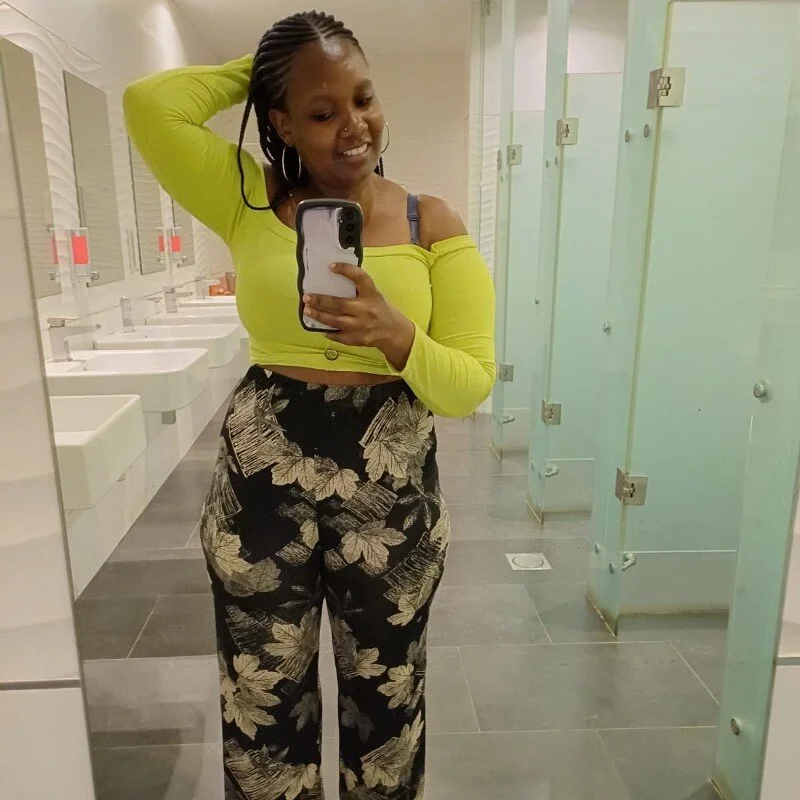 Missmidnight_ profile photo