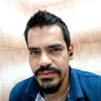 San-cho's Profile Pic
