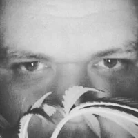 Avatar obrázek Rasta1987@xh
