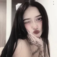 JIORYOvO's Avatar Pic