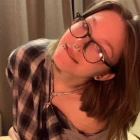 VesnaCrystal avatarbilde