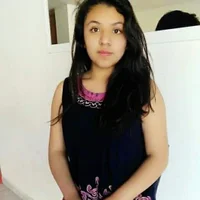 jhonalva12