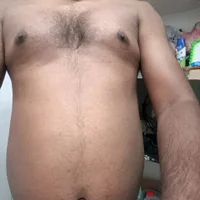 NaiveAlly5's Avatar Photo