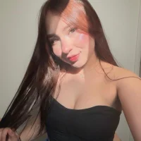 Foto do avatar de koraline_333