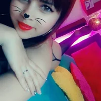 Alejandra_nice's Profile Pic