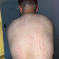 itzdaddy14 অবতার ছবি