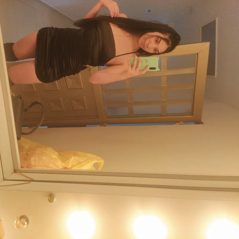 dana_montana_ profile photo