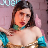 melody_clum_v офлайн чат стая