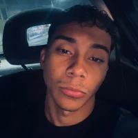 pedrao_og Adlı Modelin Avatarı