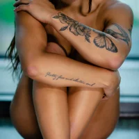 jayshree01s profilbillede