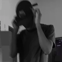 Vince_Favent avatarbilde