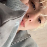 Jessnarvpach Avatarfoto