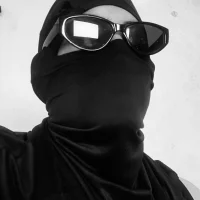 masitaUwu Poză avatar