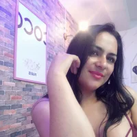 dulce_pierina_b's Profile Pic