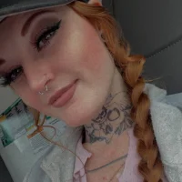 reddawn0777의 프로필 사진