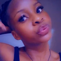 KayGoddess's Profile Pic