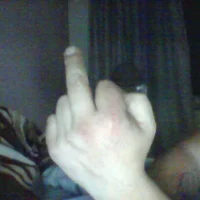 Affenarsch81 頭像圖片