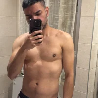 Moreno2987