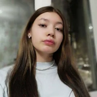 EdwinaDunsford фото профиля