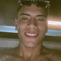 Nea33_'s Profile Pic