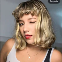 MissMoons_ webcam