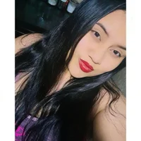 danii-gomez's Profile Pic