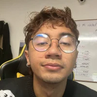 CamiloBohorquez_s profilbillede