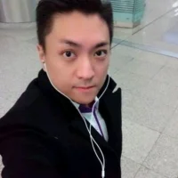 kagawa780: εικόνα άβαταρ