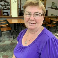 MartaStar6969 Φωτ, Προφίλ