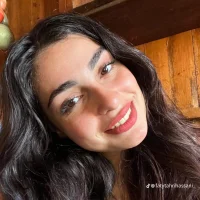 halima-55's Profile Pic
