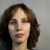 SynnoveHance의 프로필 사진