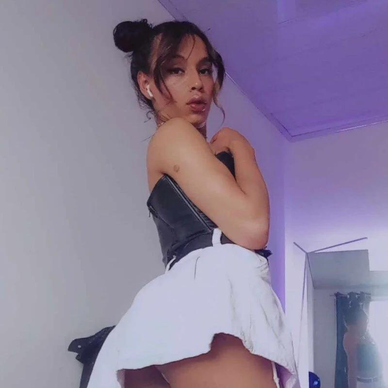 Kehily_ Stripchat profile image