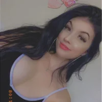 xo_ashleyymaries Profilfoto
