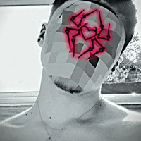 Andre_-'s Profile Pic