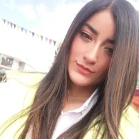 Martina_wh1's Profile Pic