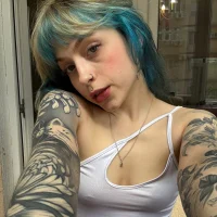 lavenderluxe Avatar-Bild