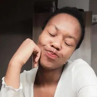 Foto do perfil de Lethu729