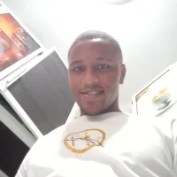 Machuaricp's Avatar Pic