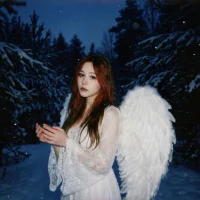 Monaco_Sun's Profile Pic