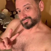 bof76's Profile Pic