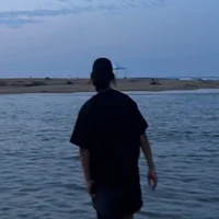 nn_zz_'s Profile Pic