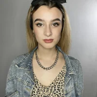 صورة الملف الشخصي لـ ShanaHolland