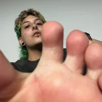 twinkletoesiess profilbillede