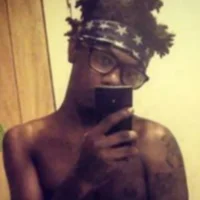 Mandingo803's Profile Pic