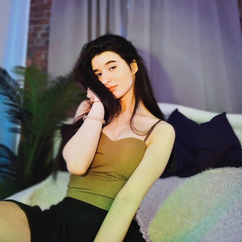 LauraCoy profile photo