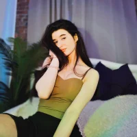 LauraCoy: εικόνα άβαταρ