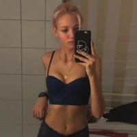 MandyBarby's Profile Pic